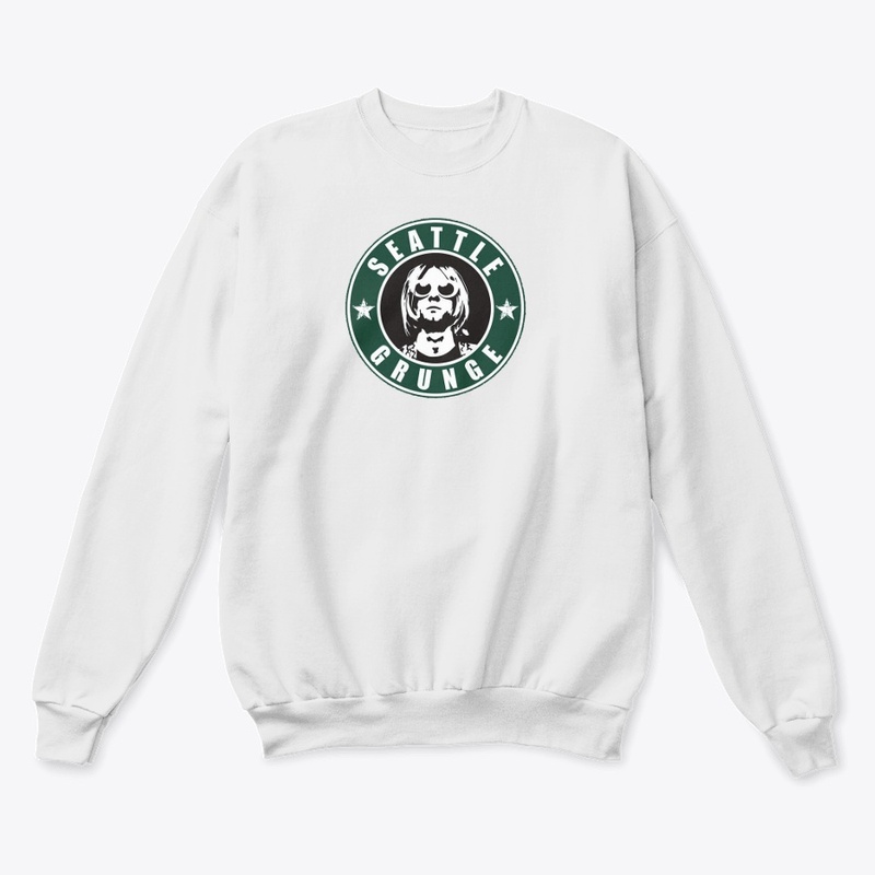 Grunge