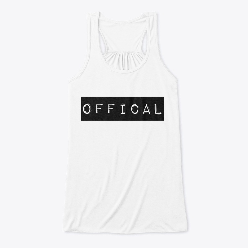Official Multi color Limited edition  
