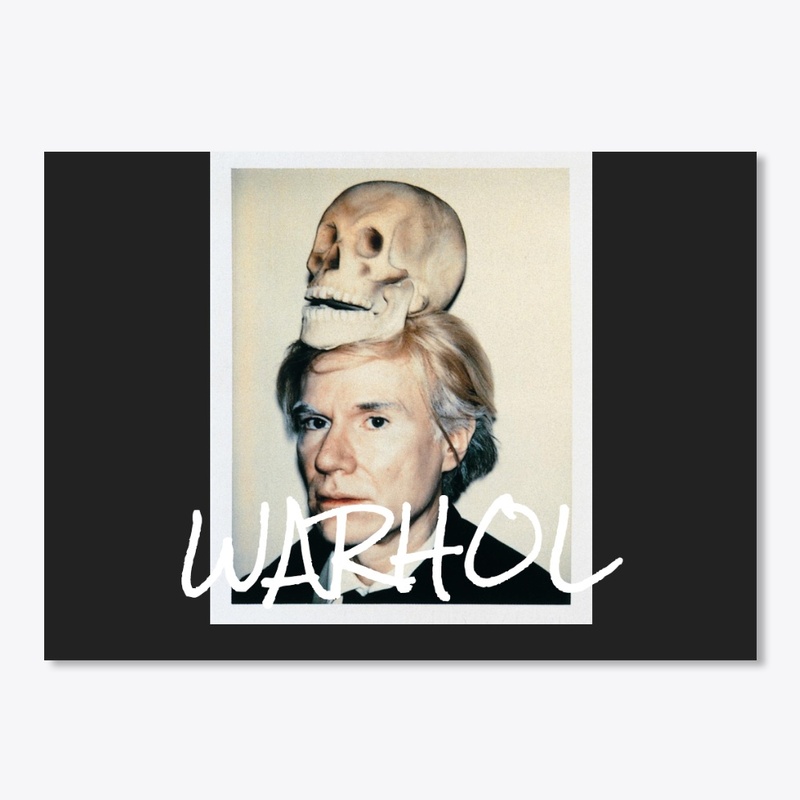 Everyday Ecofriendly Hoodie & Things