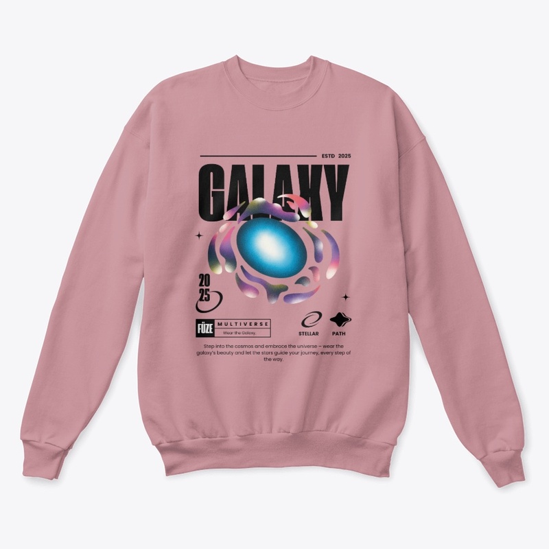 Galaxy