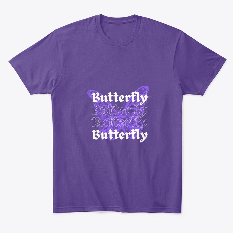 nature, art , animals ,butterfly ,trend.