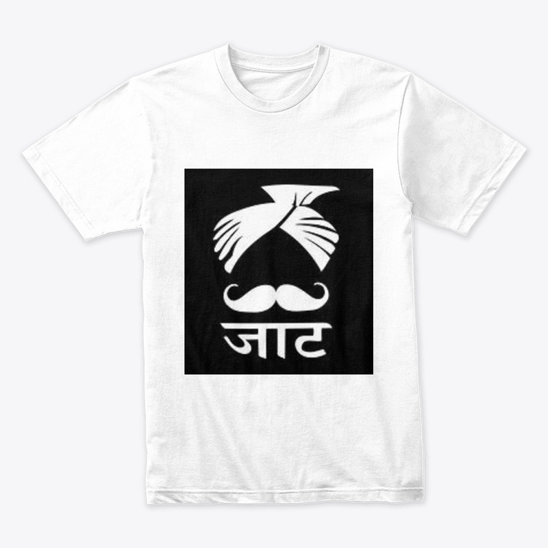 jat is boss