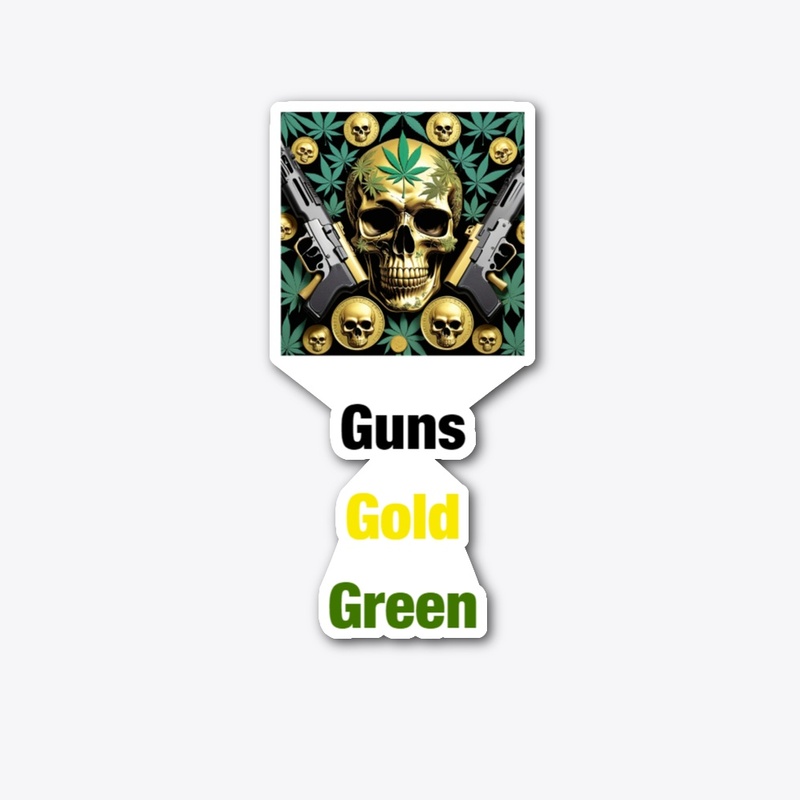 ggg