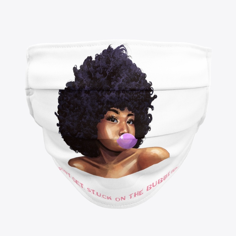 Bubble Gum