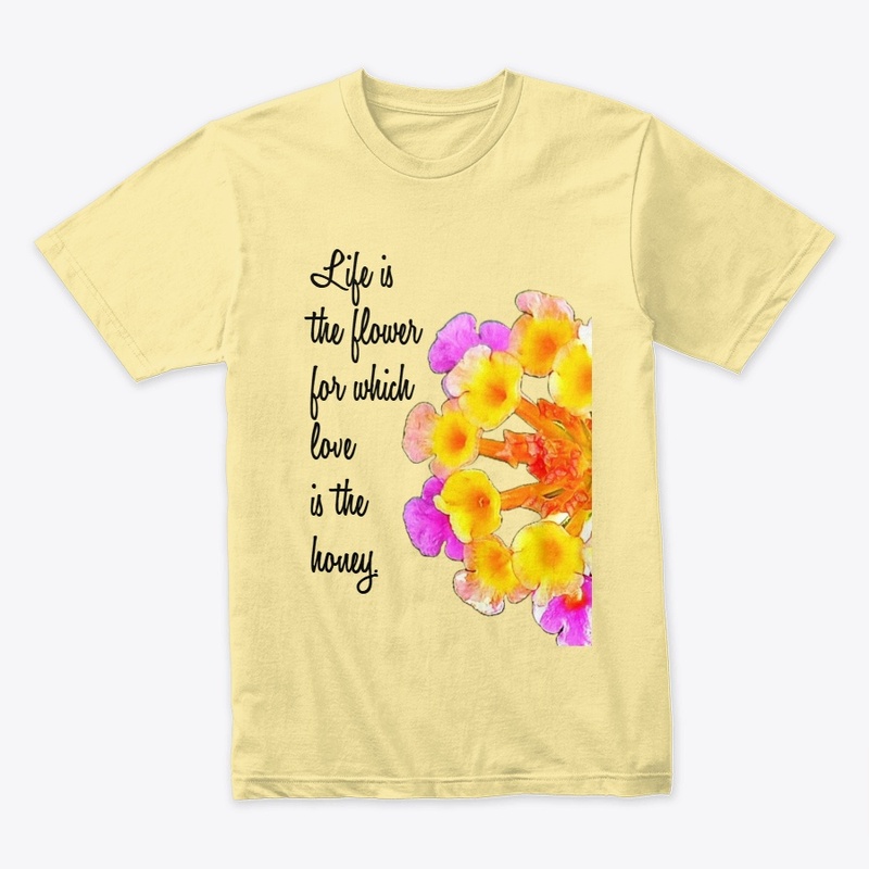 WILD RAI (More): Rabindranath Quote