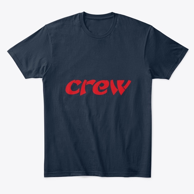 CREW