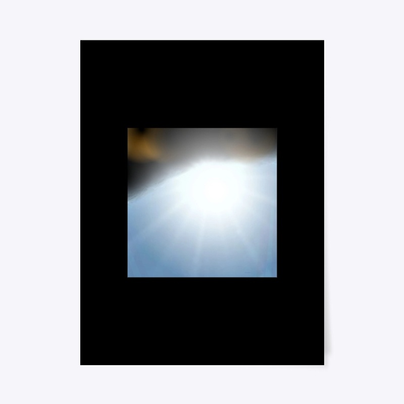 SUNLIGHT 