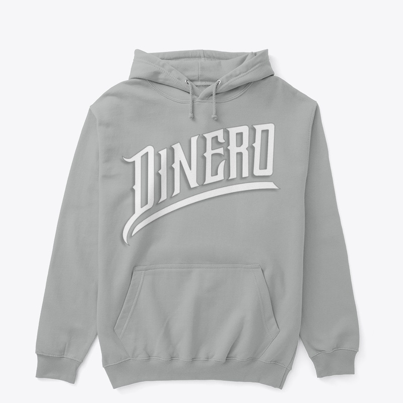 DineroWLogo