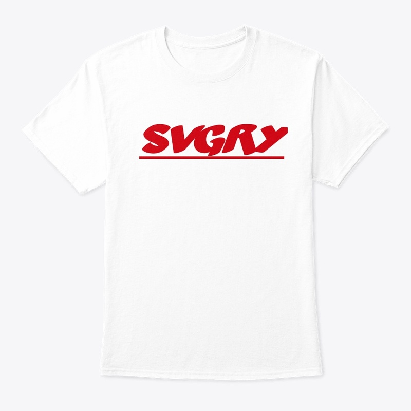 Svgry design