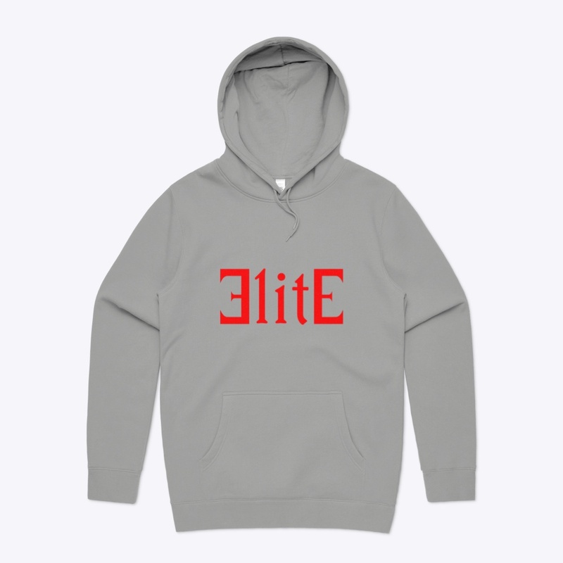 ElitE hoodie