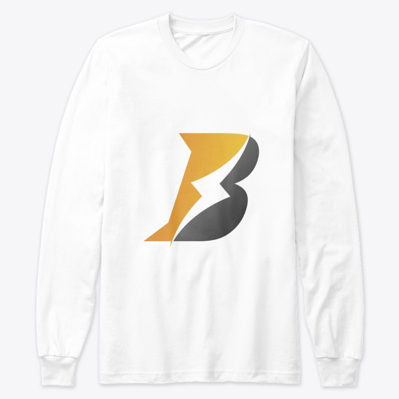 B for BlinkAChu