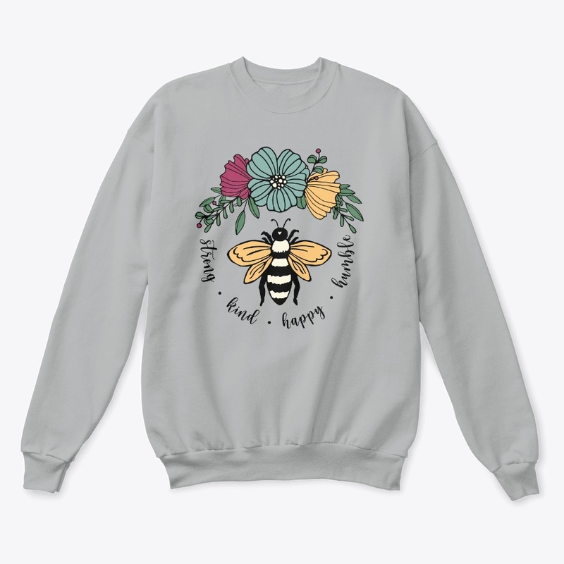 summer collection