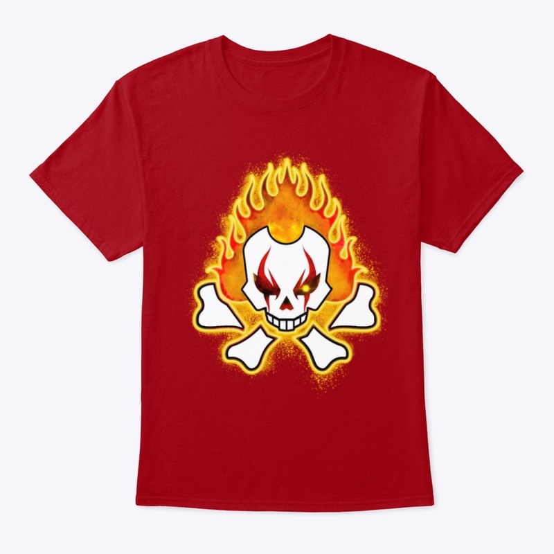 ITS Georgie