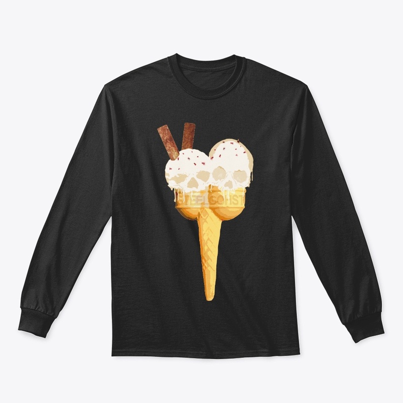 IceScream