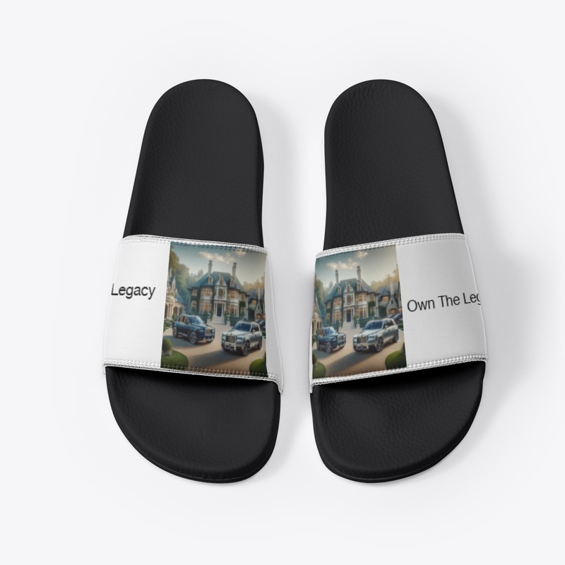 Wear your journey Line