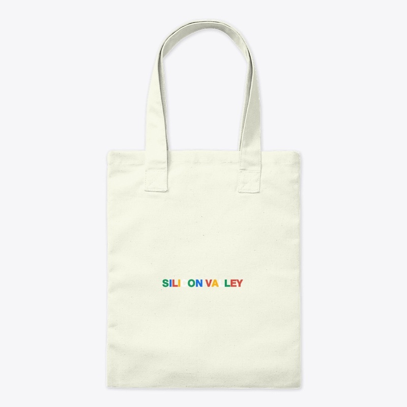 Everyday Ecofriendly Hoodie & Things