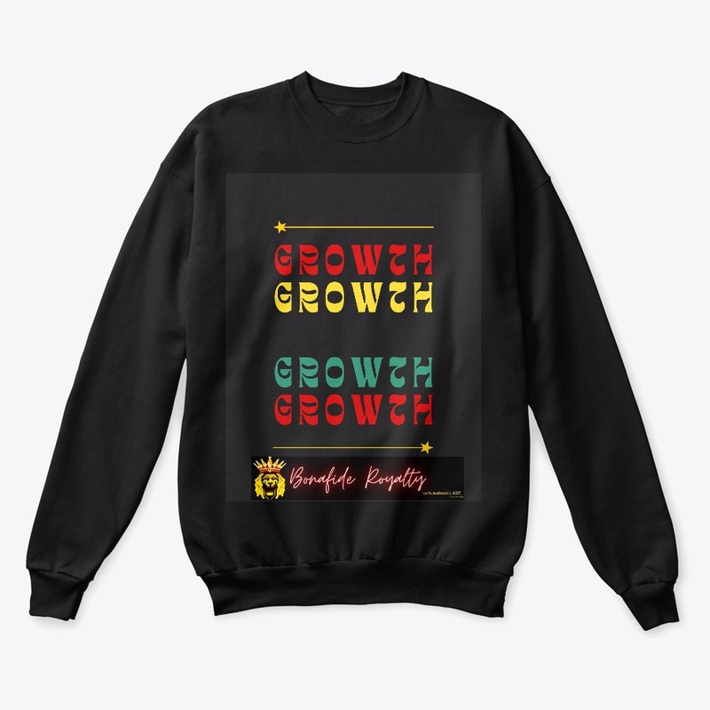 Growth