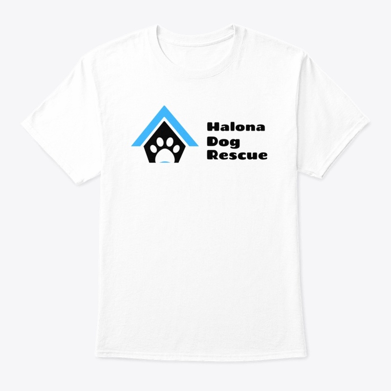 Halona Dog Rescue