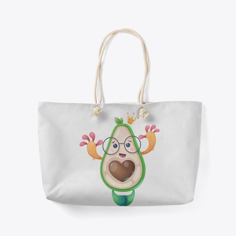 Avocado