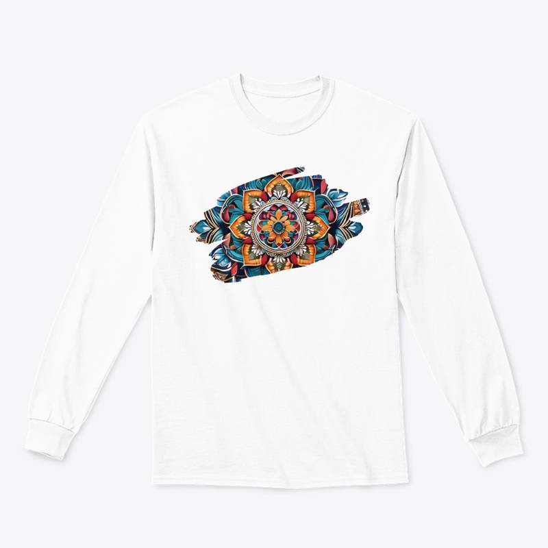 Royal Art 001