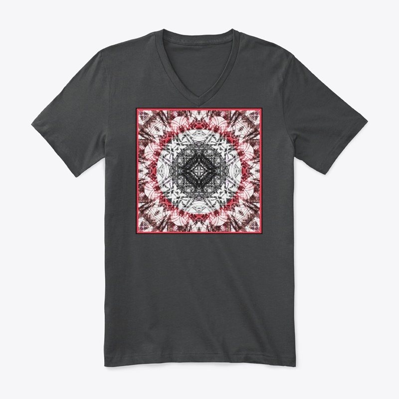 Sigil