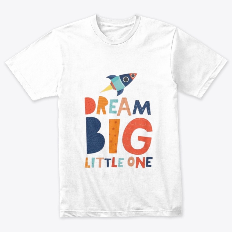 kid trending Tee