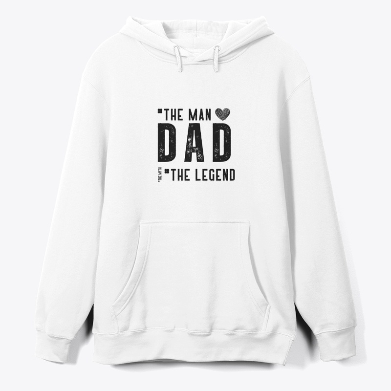 Dad