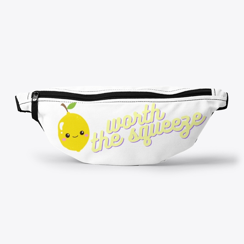 Is the Lemon Worth the Squeeze?
