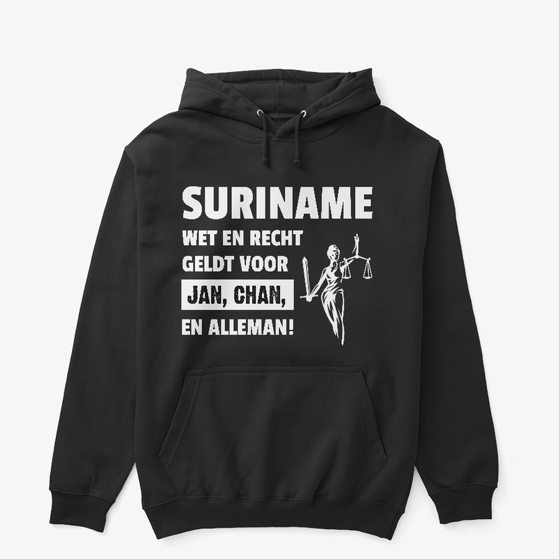  Osie Slogan Wet En Recht 