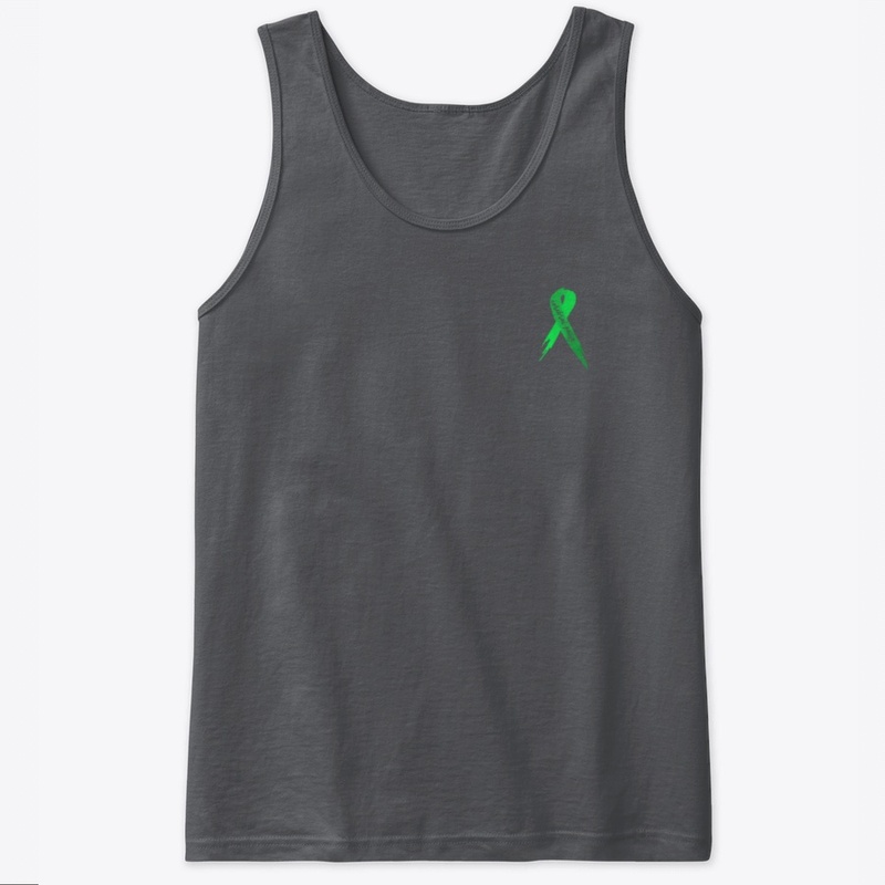 Cerebral palsy awareness