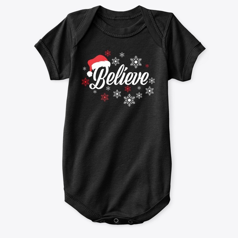 Alomik Trends Christmas Design 