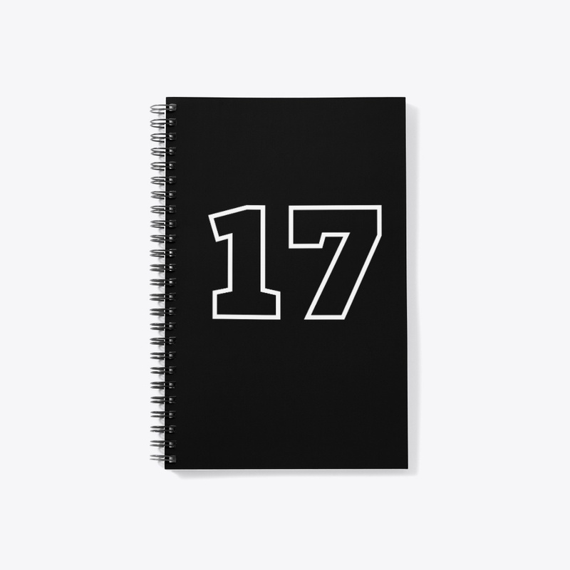 Sport slogan 17