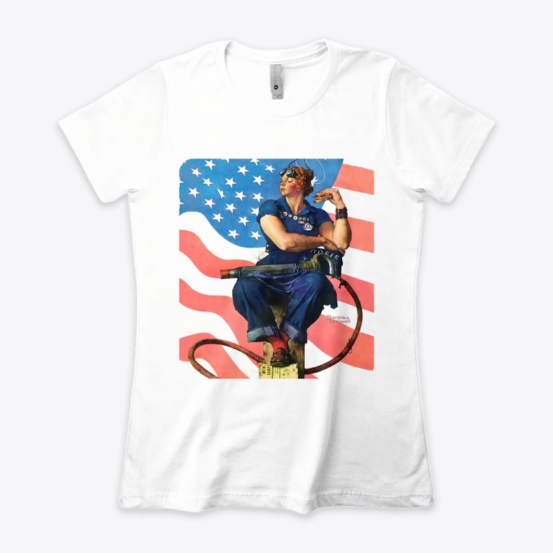 haikü. call me rosie.