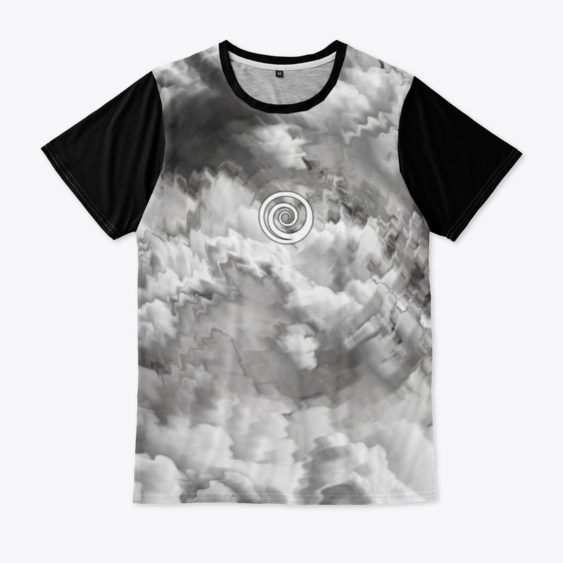 air