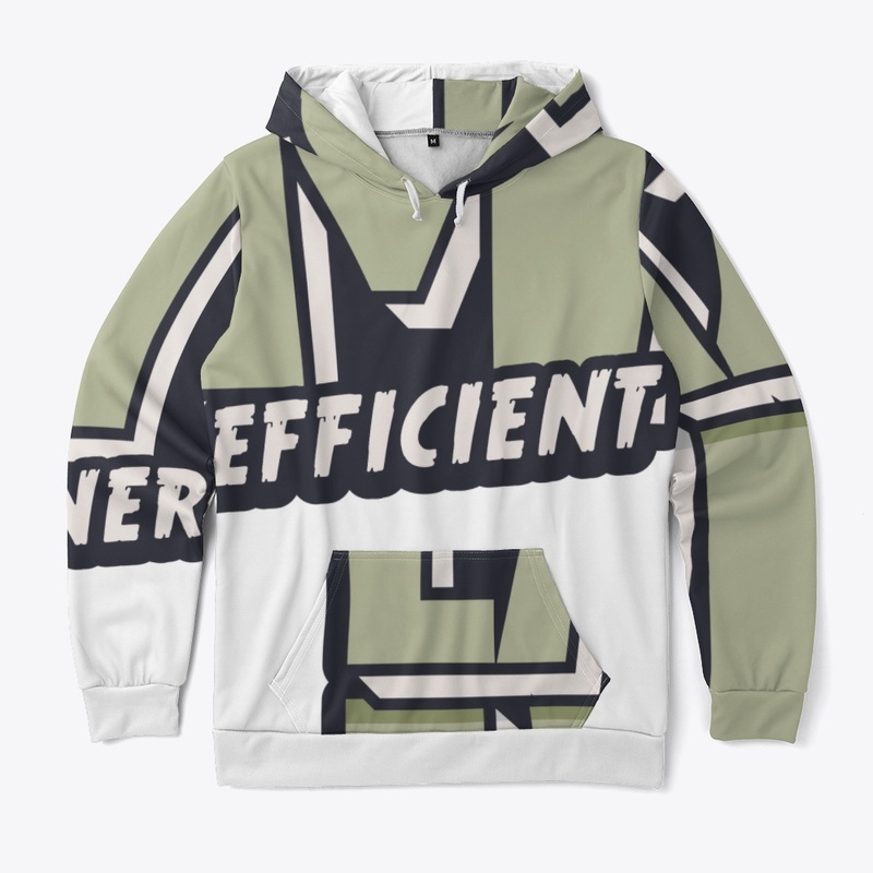 Not+Lazy Collection