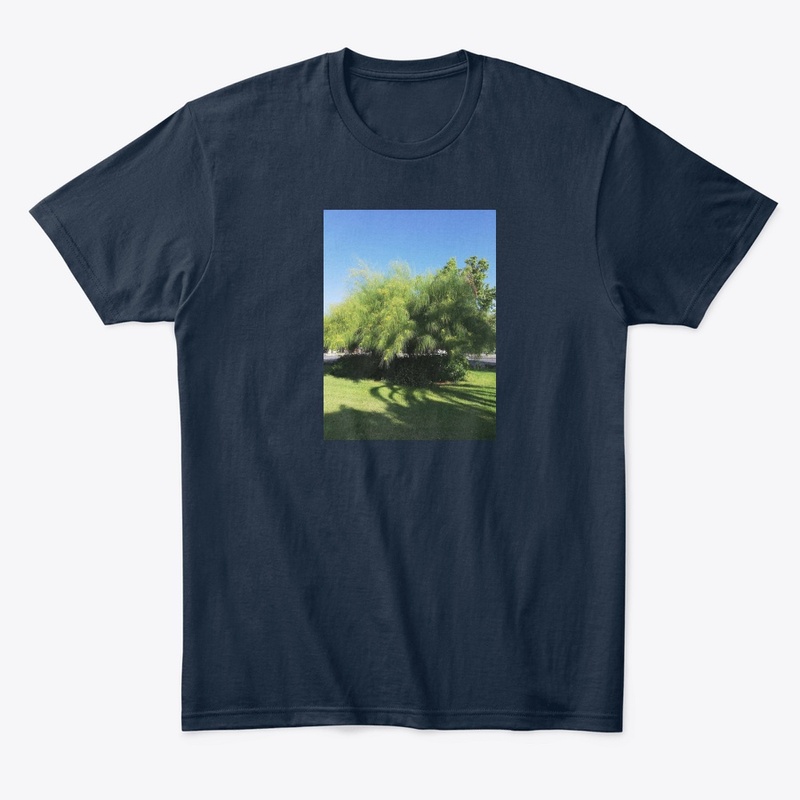 La nature
