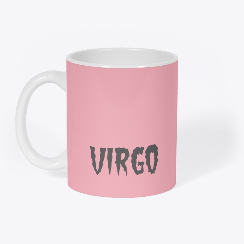VIRGOS