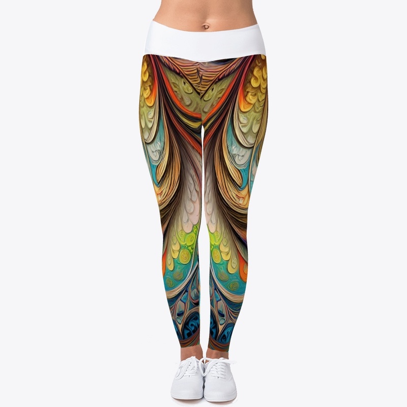 FETHER DESIGN