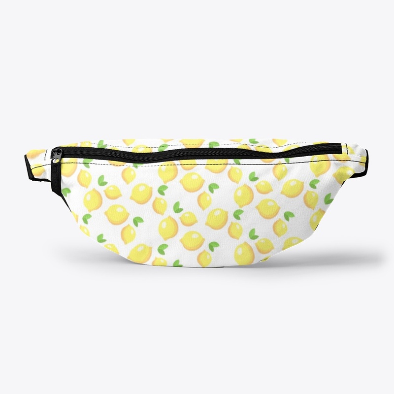 Lemons