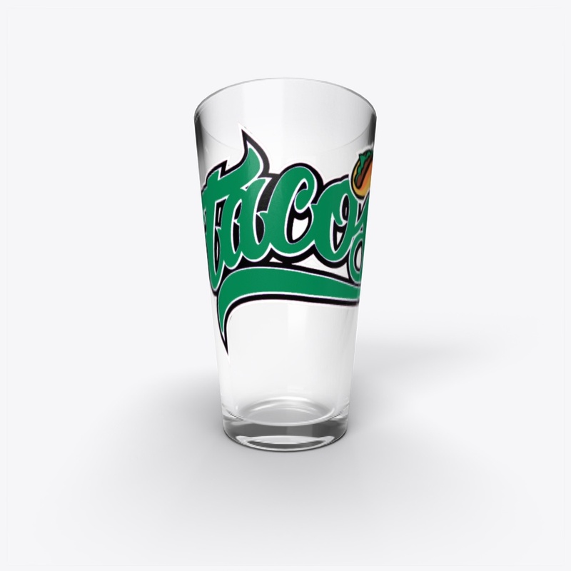 Oppo Taco's Friendship Beers