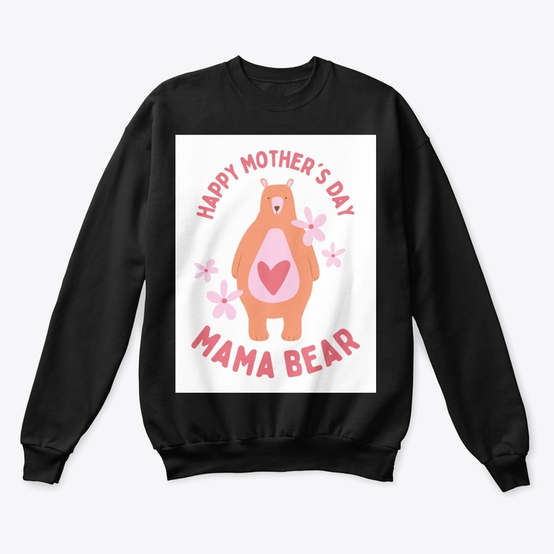 Mother's Day t shirt