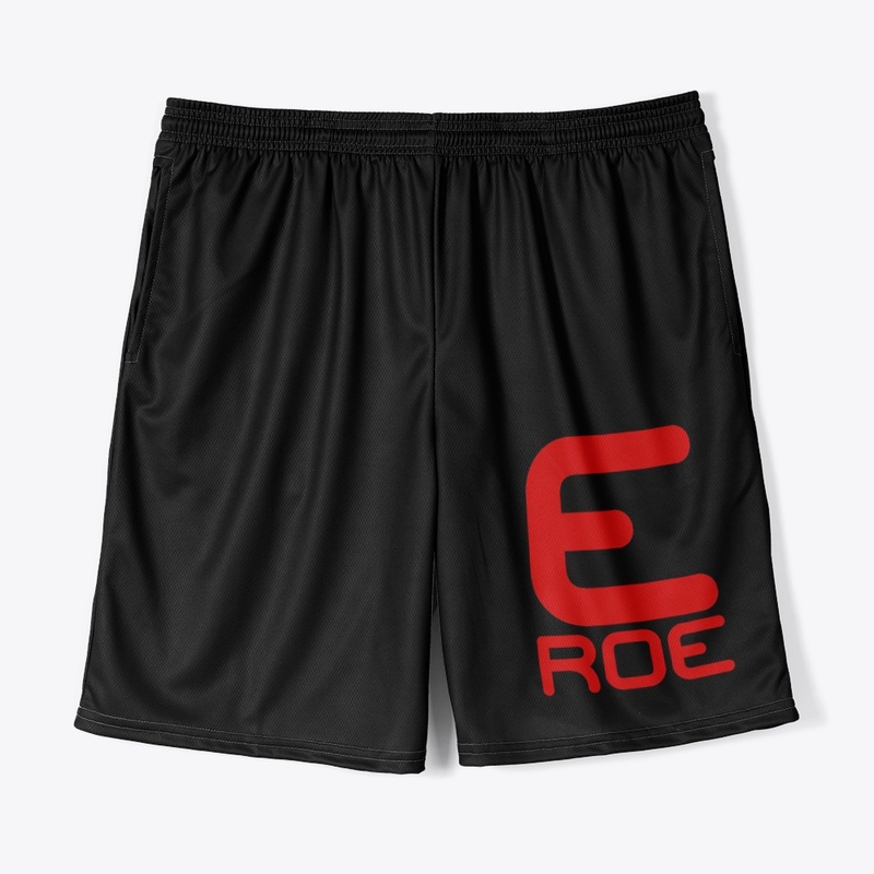 EROE Logo Base Collection