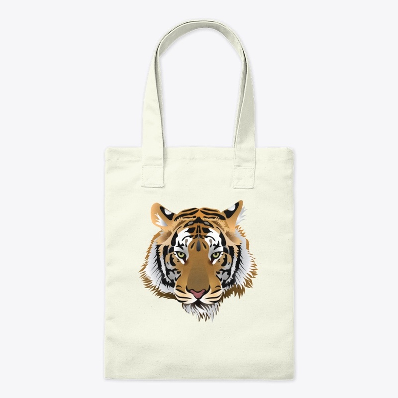 TIGER THEME