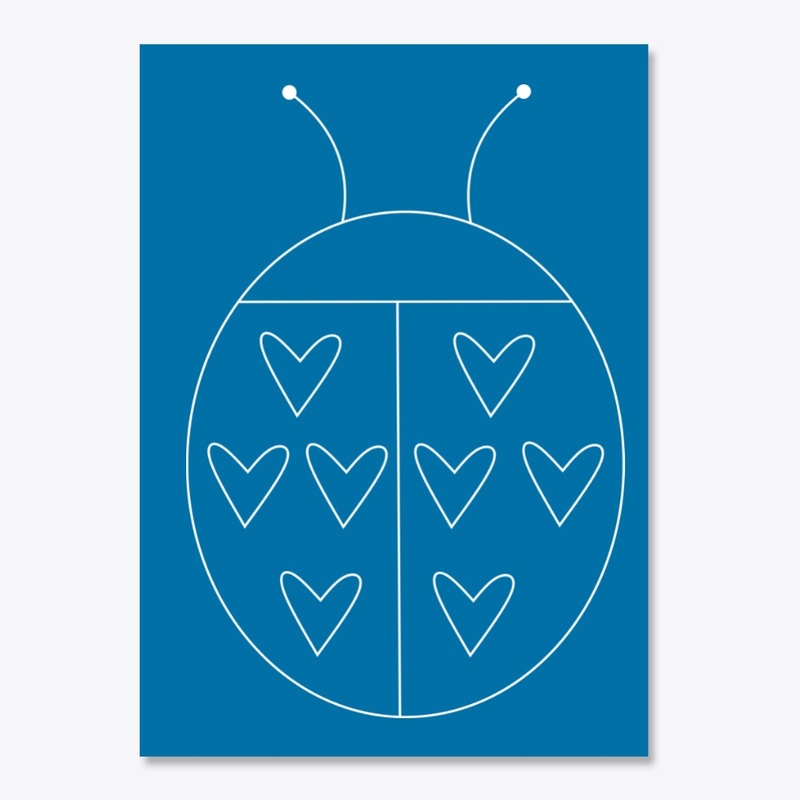 Ladybug