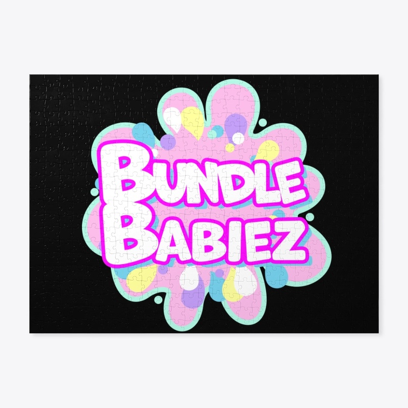 Bundle Babiez