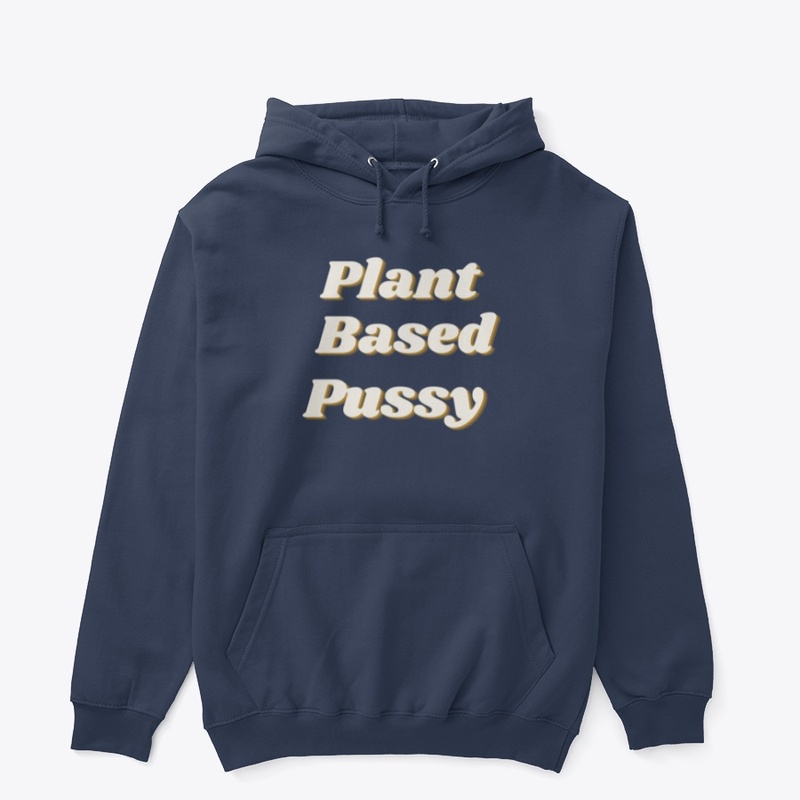 Plant Based