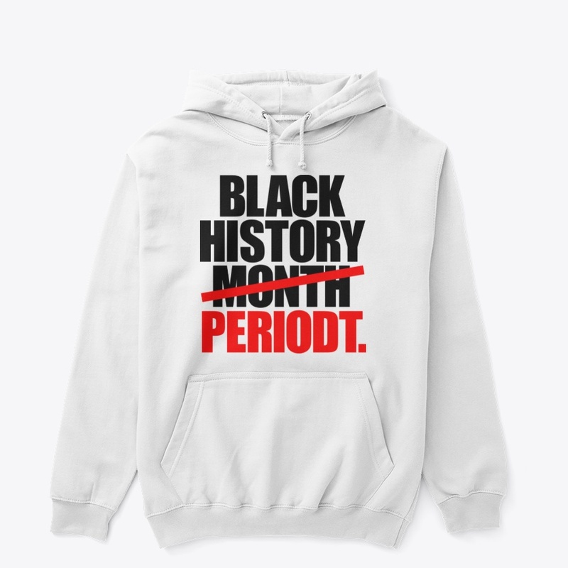 Black History