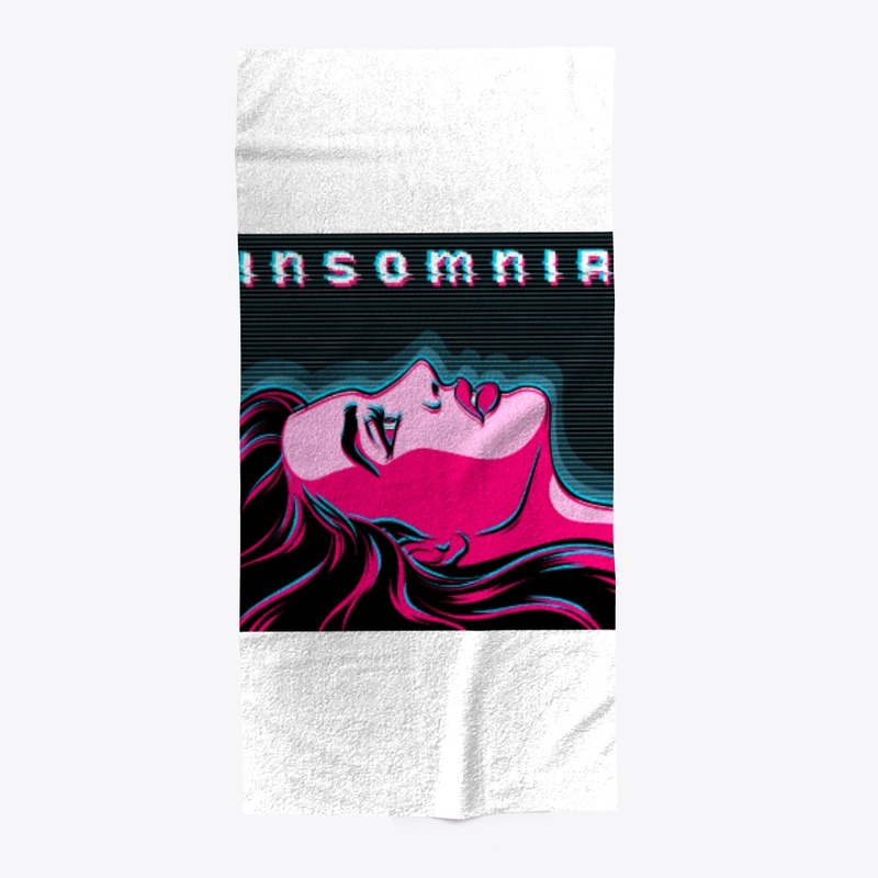 Insomnia