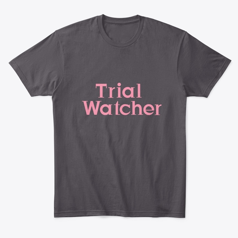 Trial Watcher