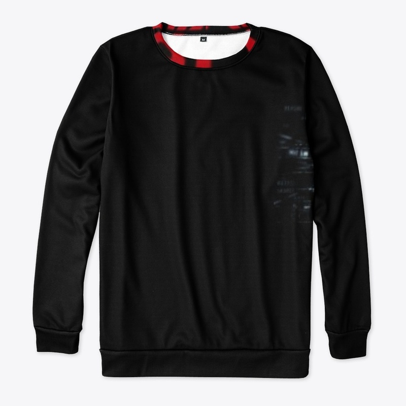 Survival Living Merch
